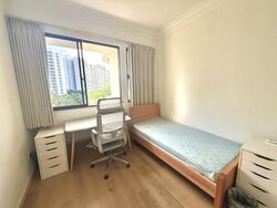 Lakepoint Condominium (D22), Condominium #611215291